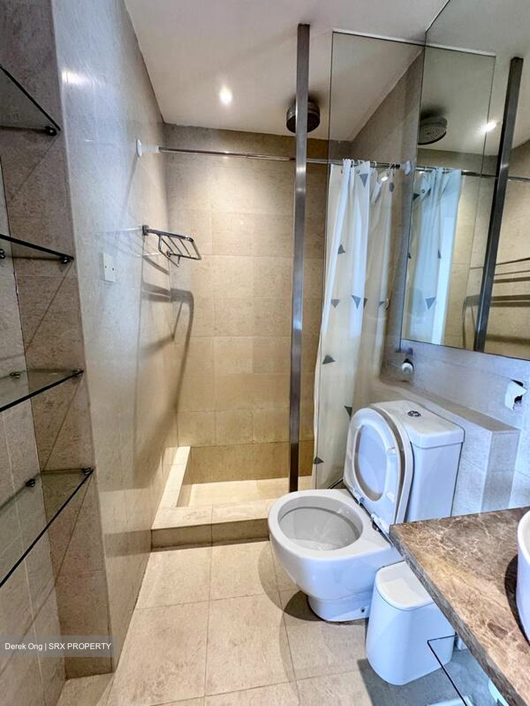 Strata (D11), Apartment #480802661